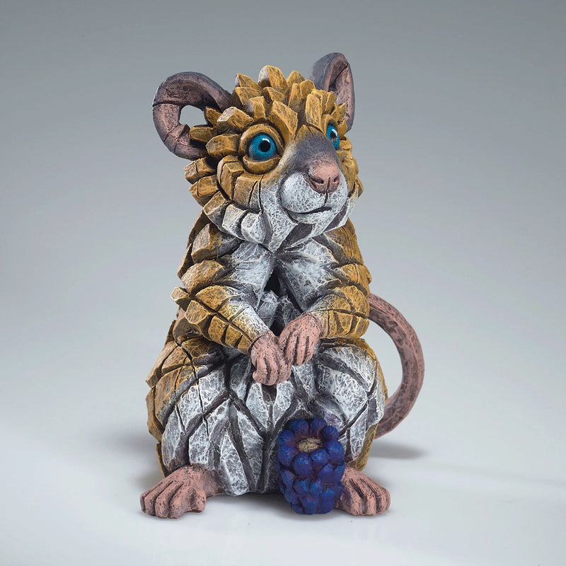 Field Mouse