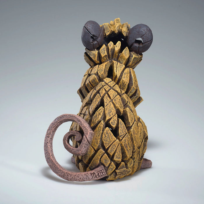 Field Mouse