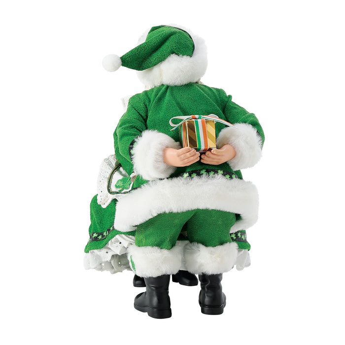 Celtic NP Sweethearts