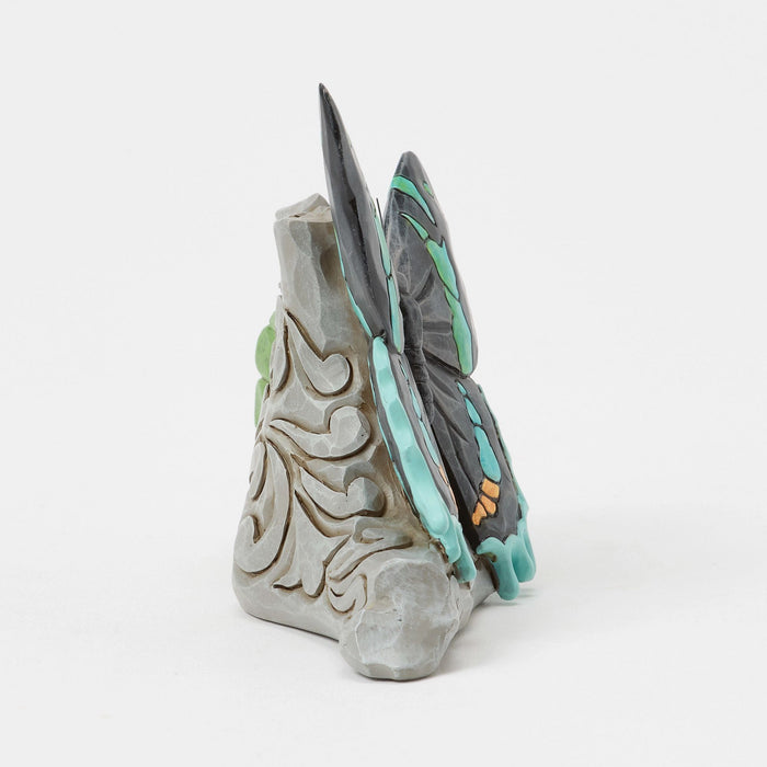 Goliath Butterfly Mini Fig