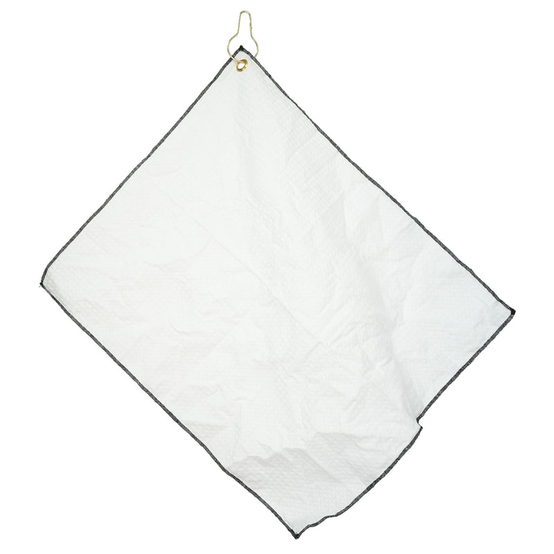 Novelty Golf Towel