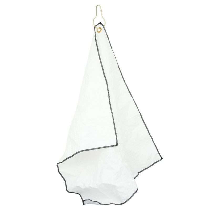 Novelty Golf Towel