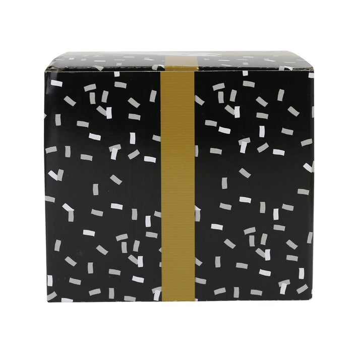 Retirement Greeting Card Mug