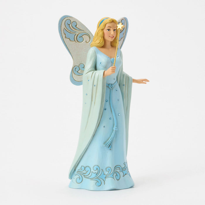 Blue Fairy