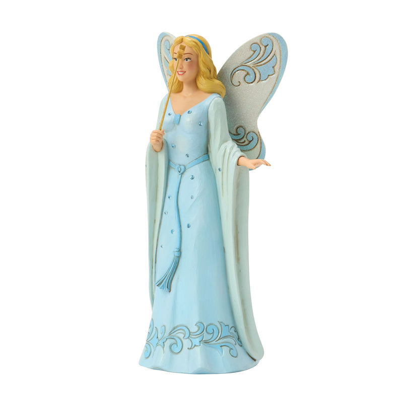 Blue Fairy