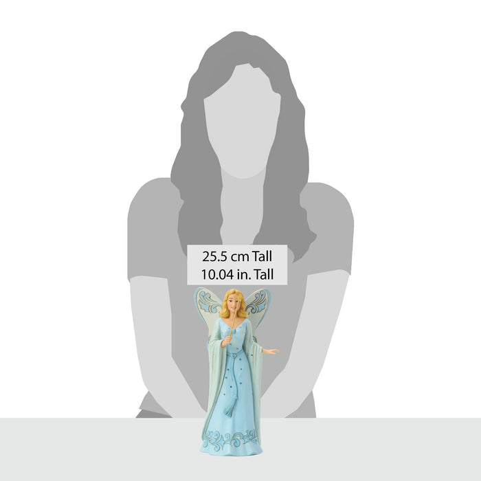 Blue Fairy