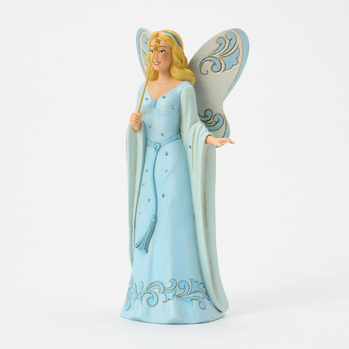 Blue Fairy