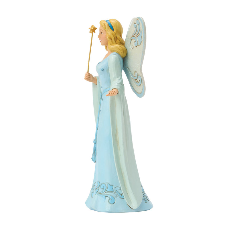 Blue Fairy