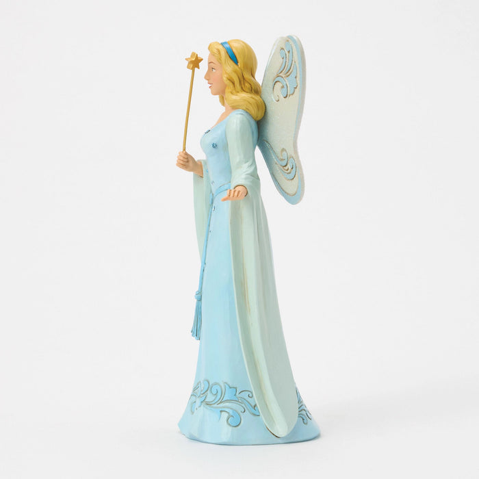 Blue Fairy