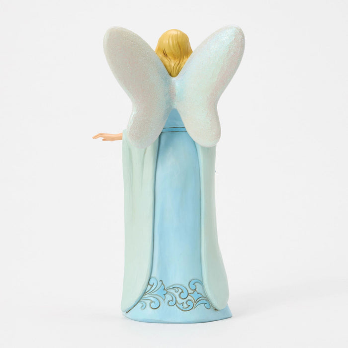 Blue Fairy