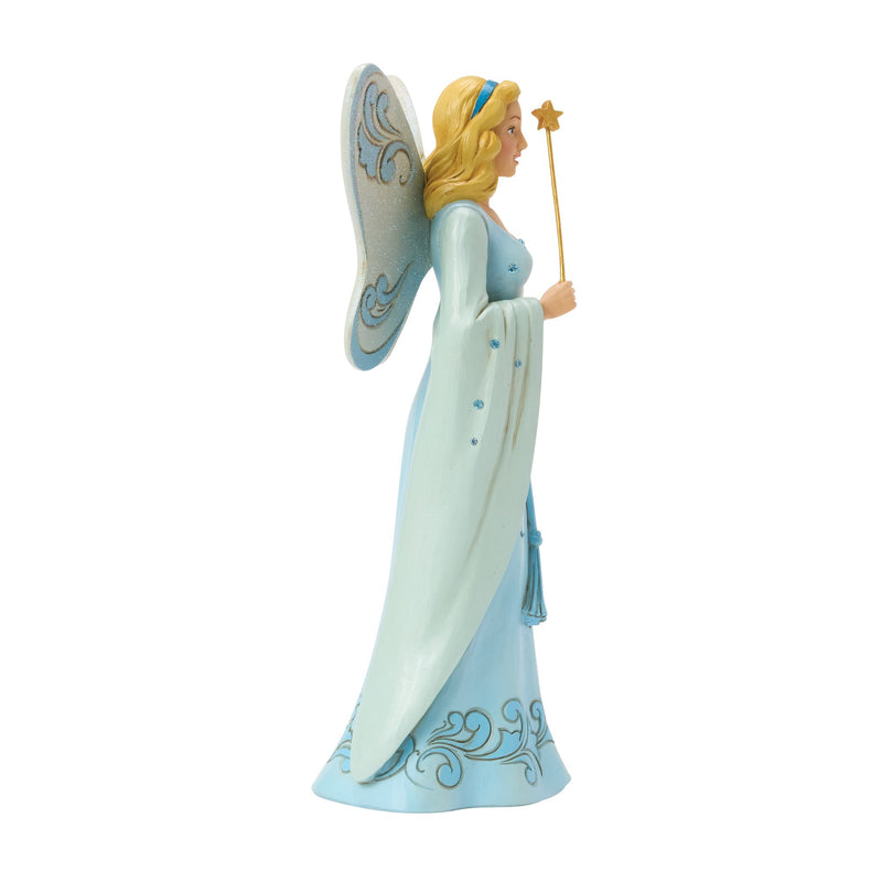 Blue Fairy