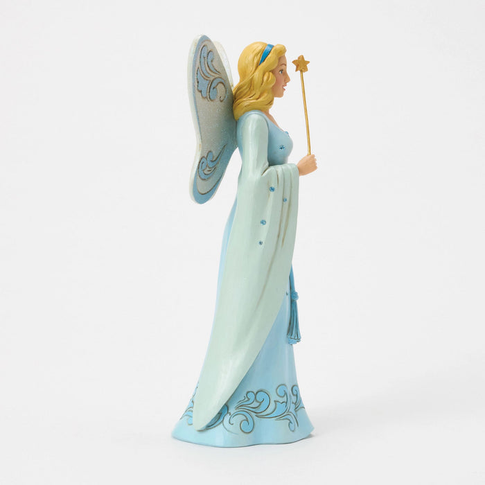 Blue Fairy