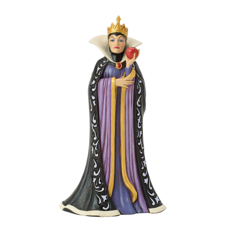 The Queen