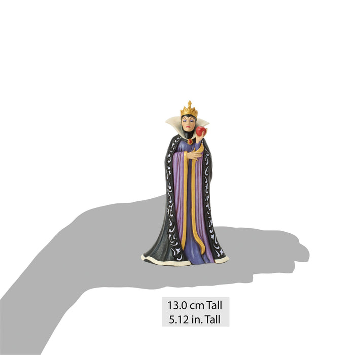 The Queen