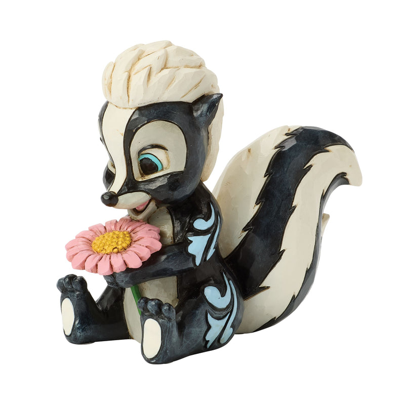 Flower Mini