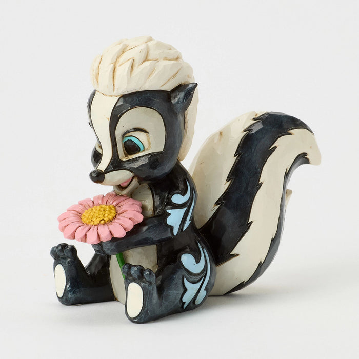 Flower Mini