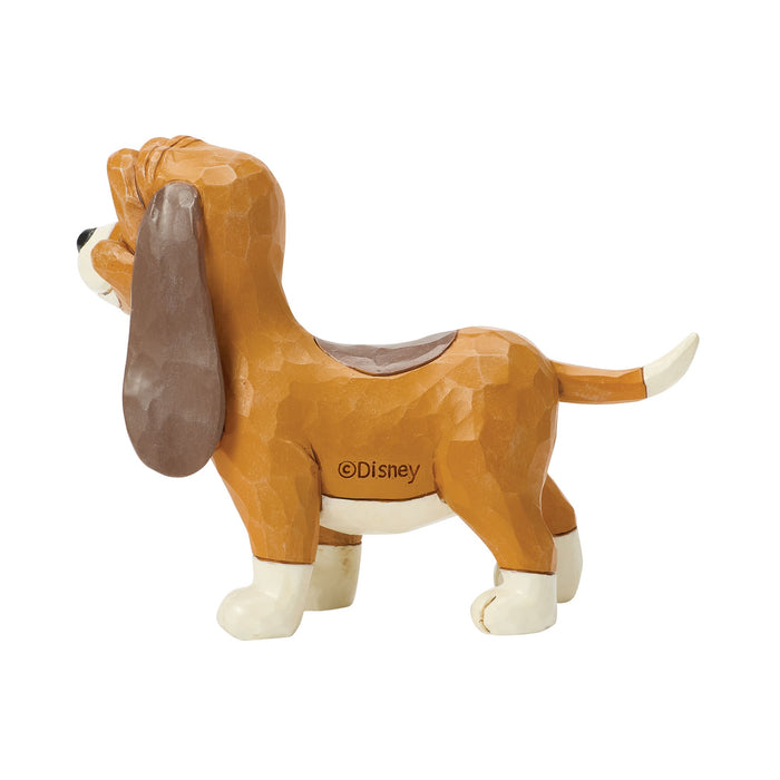 Copper Mini