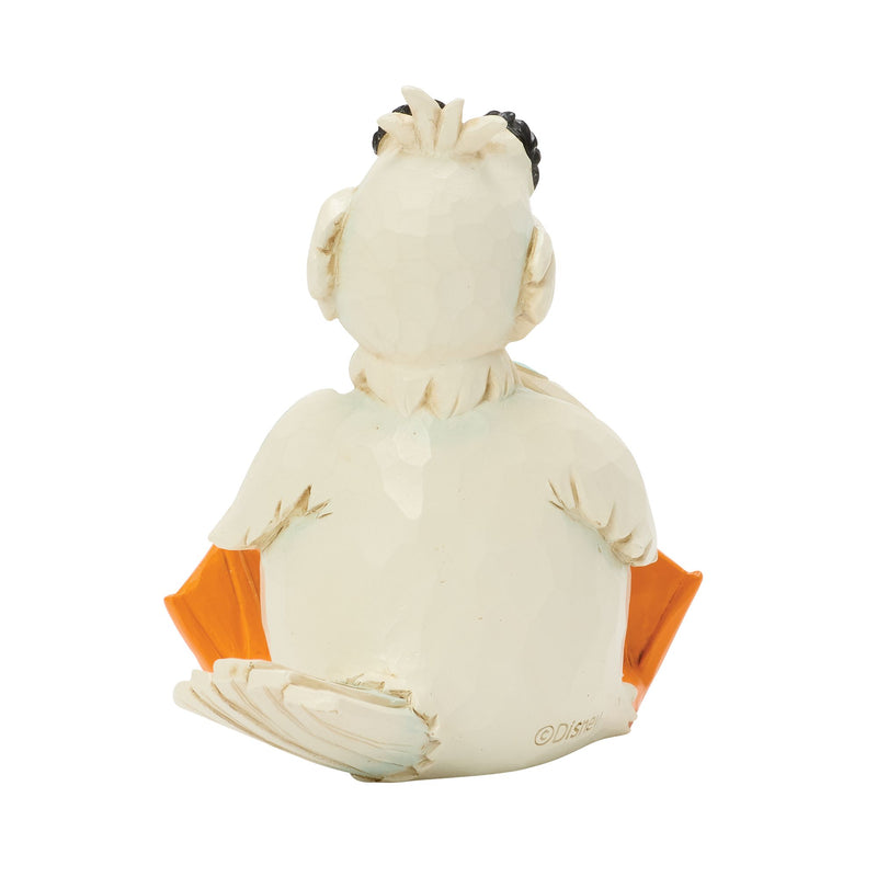 Scuttle Mini