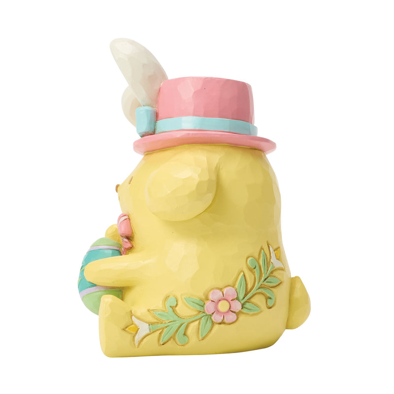 Pompompurin Easter