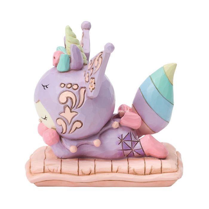 Kuromi Unicorn