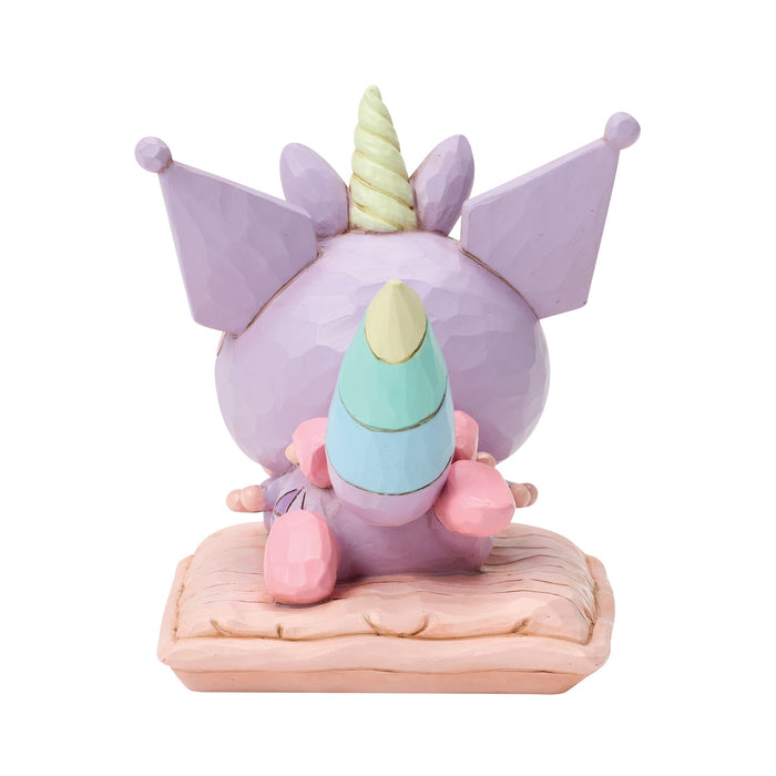 Kuromi Unicorn