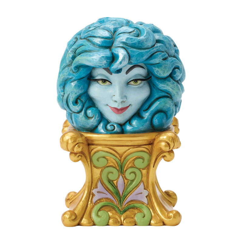 Madame Leota