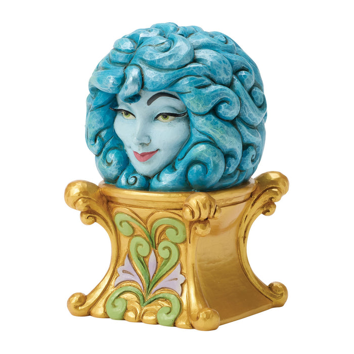 Madame Leota
