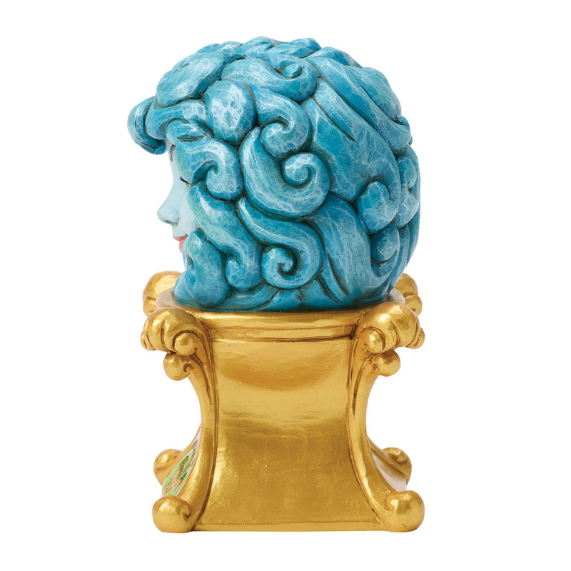 Madame Leota