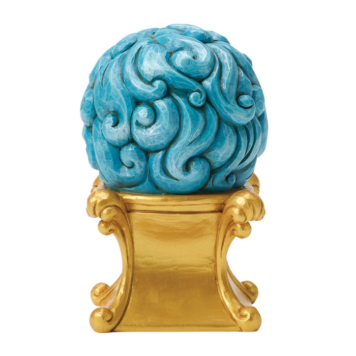 Madame Leota