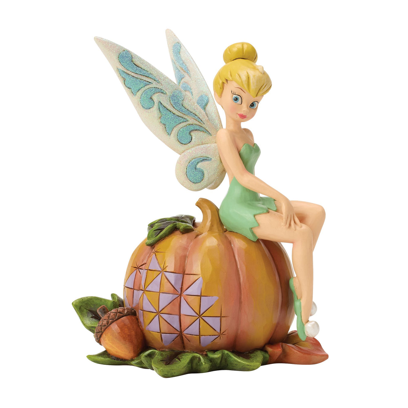 Tinker Bell