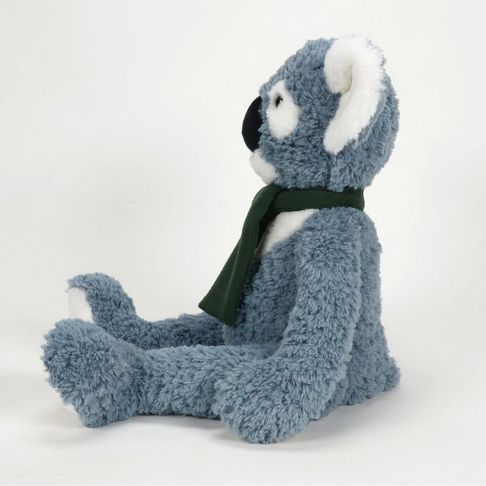 Patches Bearsfield