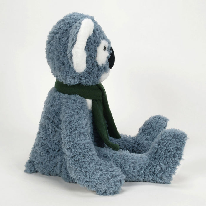 Patches Bearsfield