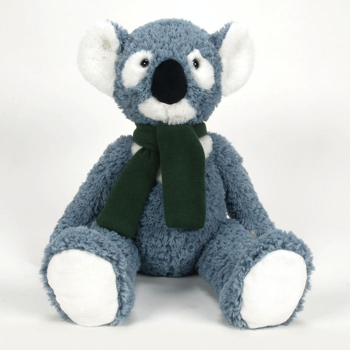Patches Bearsfield
