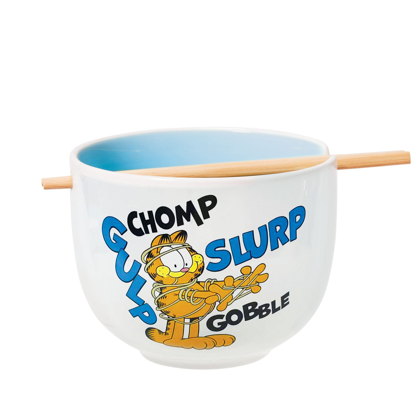 Garfield