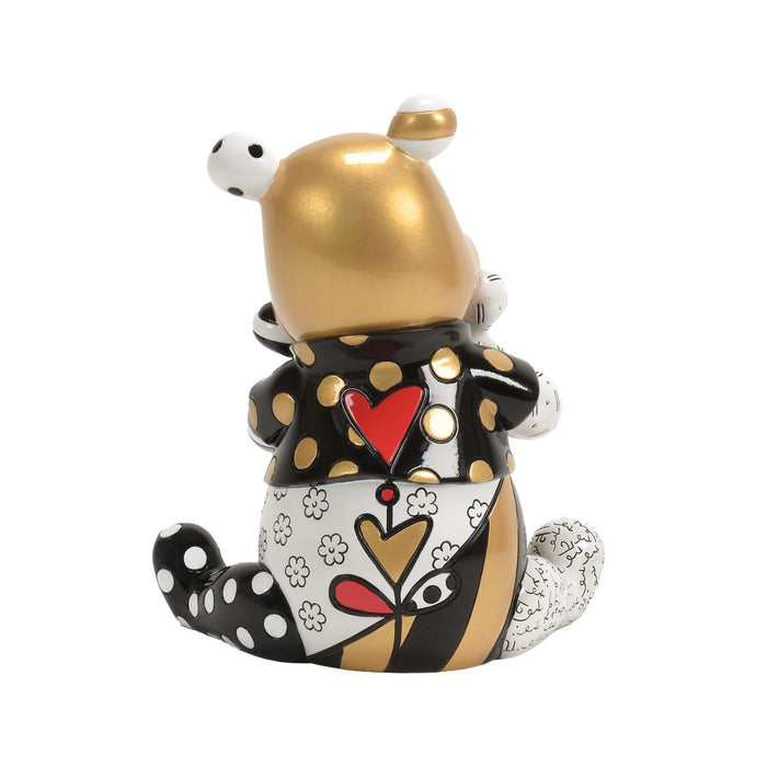 Winnie the Pooh Midas