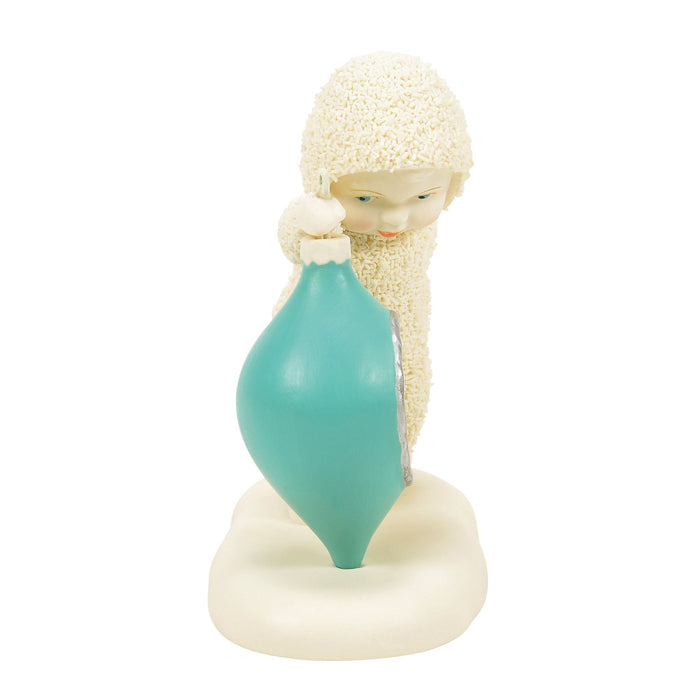 Christmas Reflections