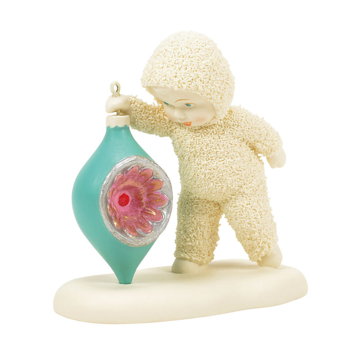 Christmas Reflections