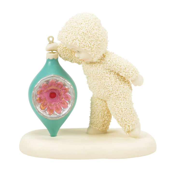 Christmas Reflections