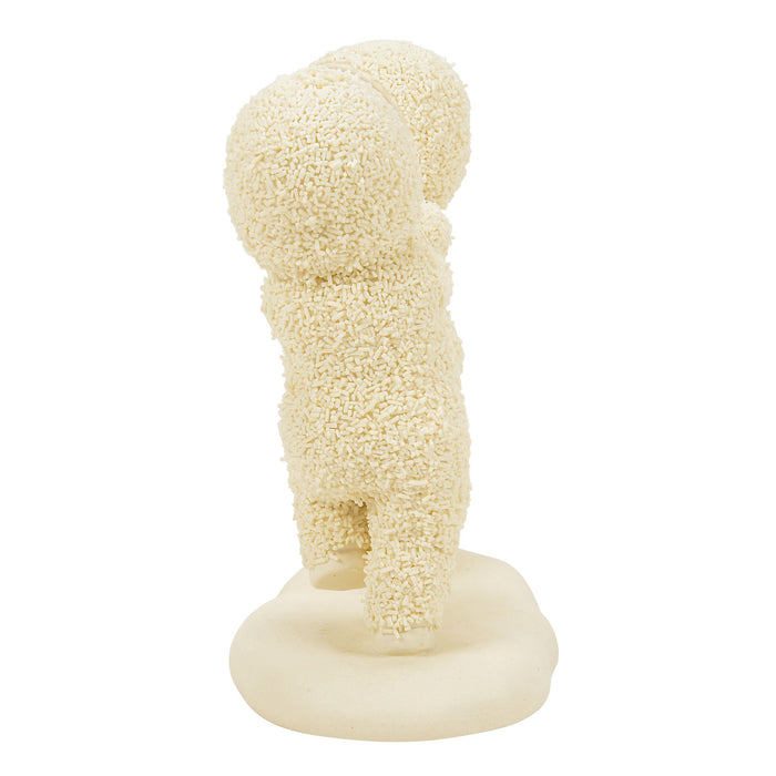 Rockin' Around the Holiday