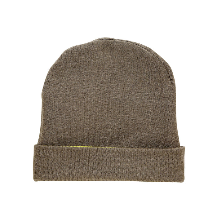 Grinch Reversible Hat