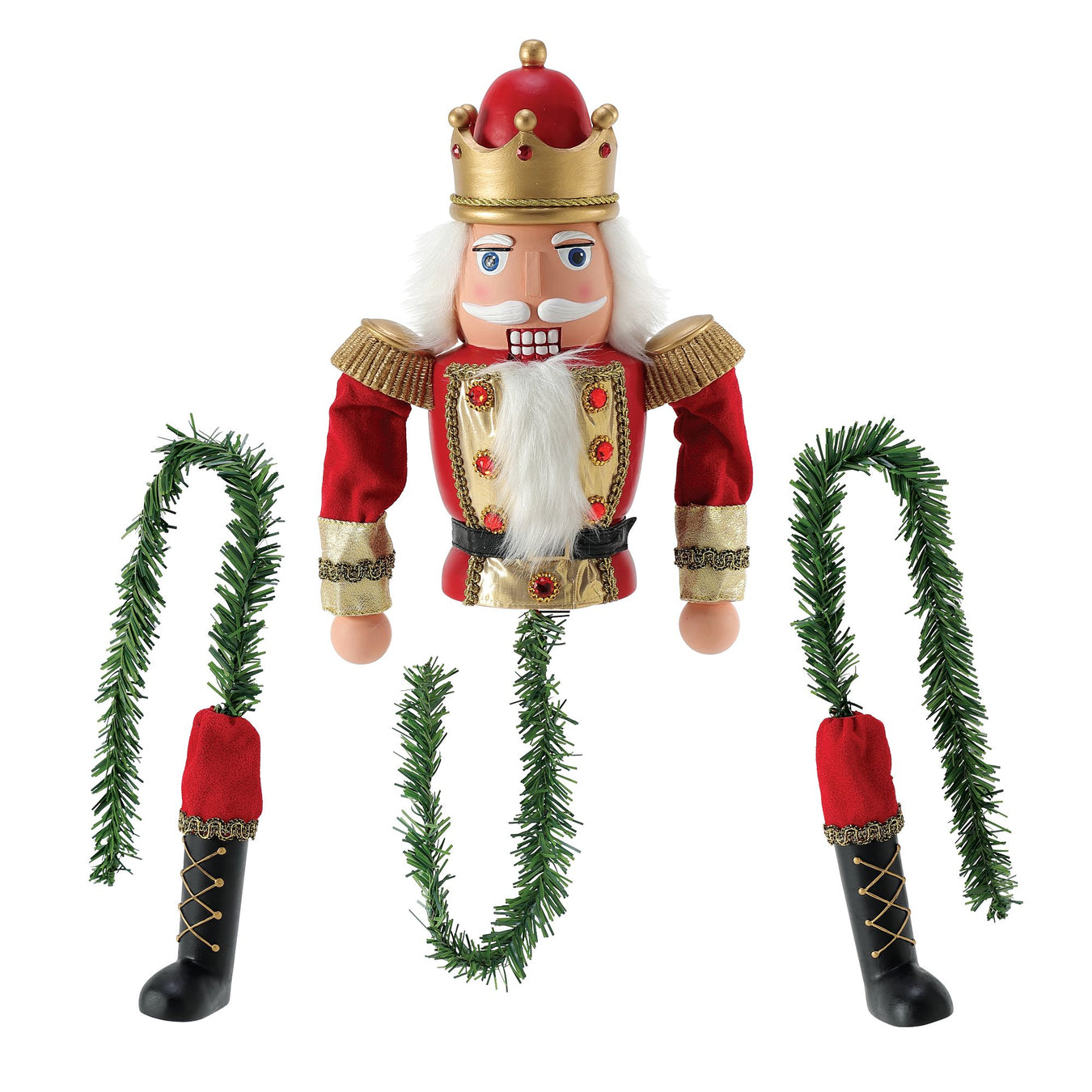 Shop Gifts Between $50 - $100