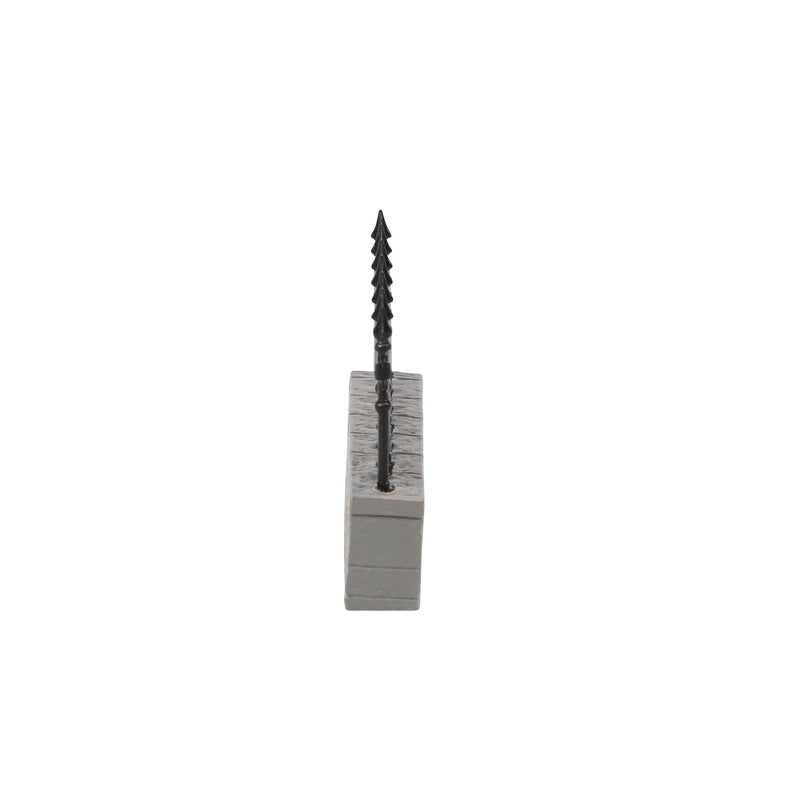 Stone Fence S/7
