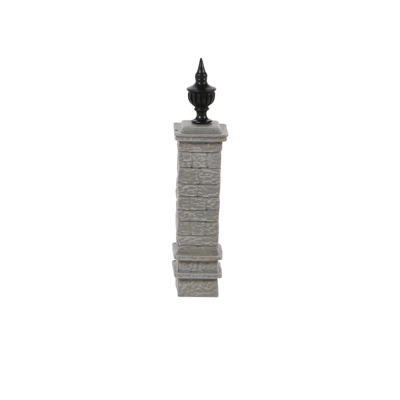 Stone Fence S/7