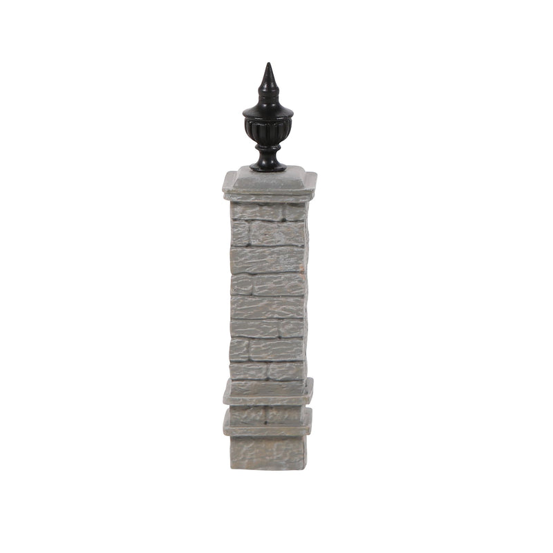 Stone Fence S/7