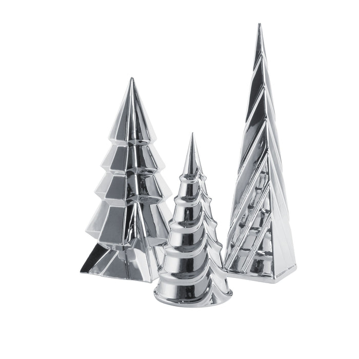 Gatsby Trees S/3