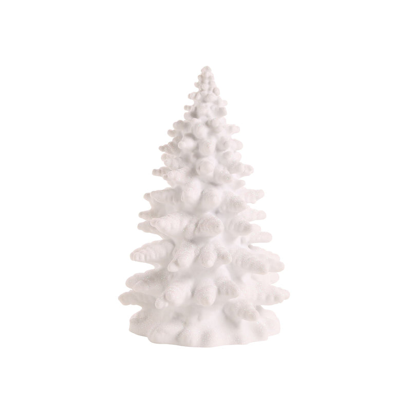 Frosted Fraziers S/3