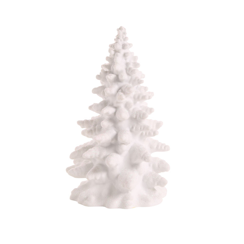 Frosted Fraziers S/3