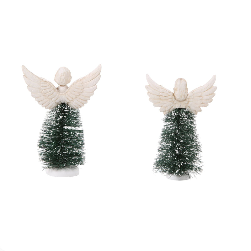 Peace & Grace Tree S/2