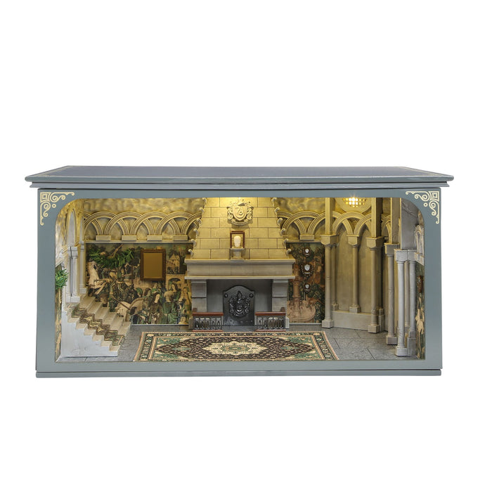 50th Church Fraternal Charity