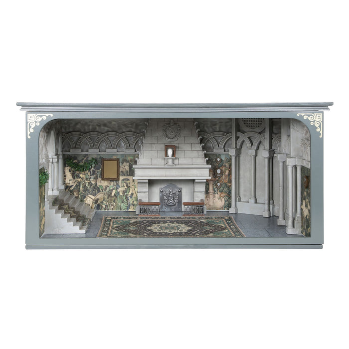 50th Church Fraternal Charity